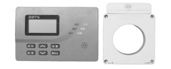 <a href=http://www.ding123.cn/dianqihuozai/ target=_blank class=infotextkey>電氣火災監控</a>系統容易發生哪些故障